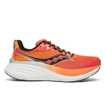 Saucony Men's Hurricane 24 S20933-164