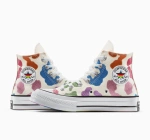 Converse Chuck 70 Pride A15781C