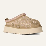 UGG W Tazz Sun Stitch 1178193-MDSD