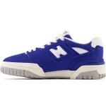 New Balance 550 GSB550NA Blue Kids' Sneakers
