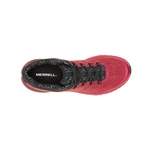 Merrell Agility Peak 5 Remix J068205