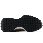 New Balance 327 U327SBC