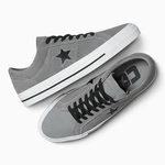 Converse One Star Pro Suede A11923C