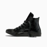 Converse Chuck Taylor All Star Elevated Shine A24185C