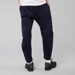 Nike NSW TECH FLEECE PANT 928507-451