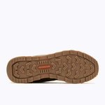 Merrell Alpine 83 Sneaker Sport J006063