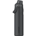 Stanley Aerolight™ IceFlow™ 0,6 l - Black