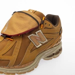New Balance M1906ROB Cordura