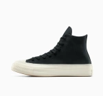 Converse Chuck 70 Canvas & Suede A12724C