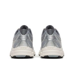 Saucony WMNS RIDE MILLENNIUM S60812-8