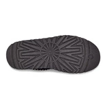 UGG W Tazz Slipper Black