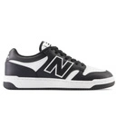 New Balance 480 BB480LBA Black Sneakers