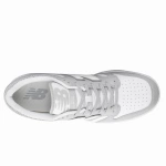 New Balance BB480LGE