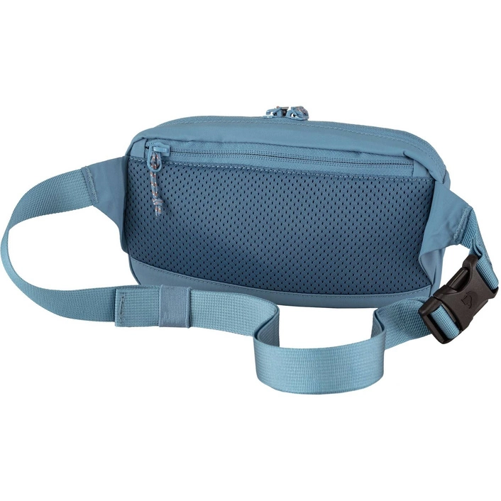 Fjallraven High Coast Hip Pack DAWN BLUE