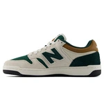 New Balance 480 U480P2NK Beige Sneakers