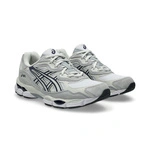 Asics Gel-NYC White Midnight 1203A383-118