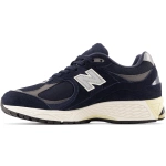 New Balance Sneakers M2002RCA Navy Eclipse