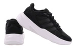 adidas OZELLE GX6763