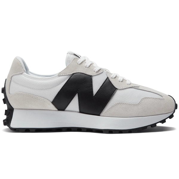 New Balance MS327CWB