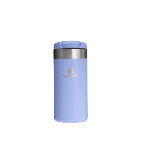 Stanley AEROLIGHT 0.35L Hydrangea