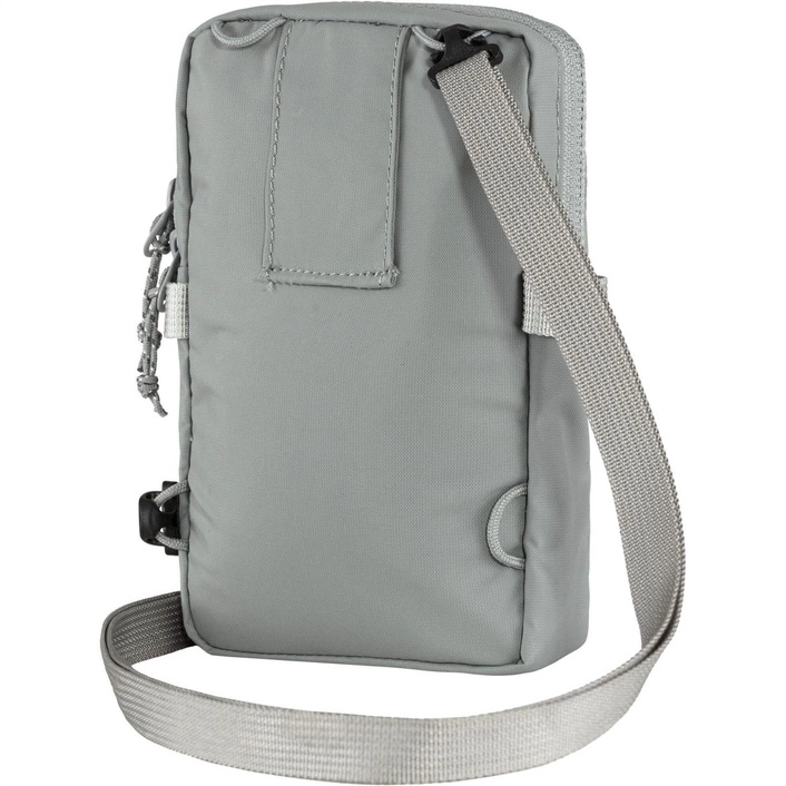 Fjällräven High Coast Pocket F23226-016 Shark Grey