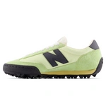 New Balance Sneakers Gator Run UGTR5T9