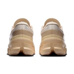 On CLOUDMONSTER Dew Blonde 3WF30484910 - Women's Sneakers