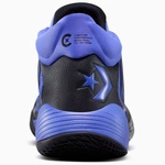 Converse All Star BB Shift CX A16687C