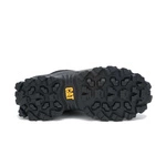 Caterpillar Intruder Galosh 2.0 Low WP P111554