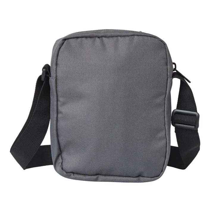 New Balance LAB23017CTR