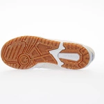 New Balance BBW550DB