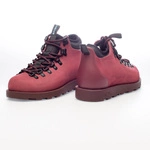 Native FITZSIMMONS CITYLITE BLOOM 31106848-6551