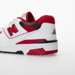 New Balance BB550SE1