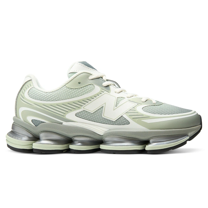 New Balance Sneakers 2000 U20002UU