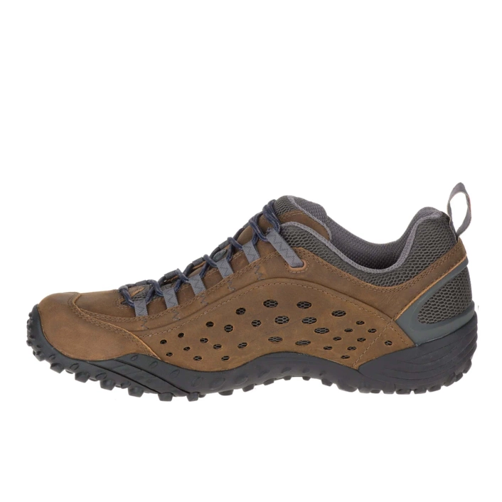 Merrell Intercept J598633