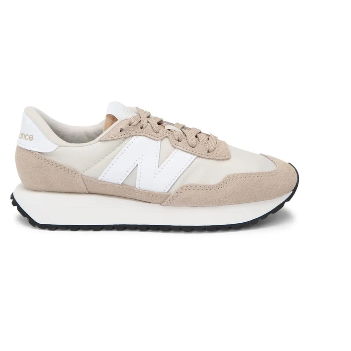 New Balance WS237YB