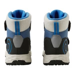 Reima Tec Winter boots Hallava Blue Ocean 5400147A67A0