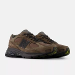 New Balance Sneakers 2010 U20106WB