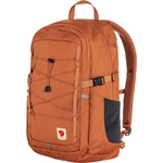 Fjallraven PLECAK SKULE 28 F23346-243 Terracotta Brown