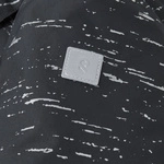 Reima Tec Winter Jacket Hohde Black 5100359B9990