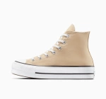 Converse Chuck Taylor All Star Lift Platform A11874C