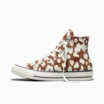 Converse Chuck Taylor All Star Chocolate A17924C