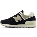 New Balance WL574DK2