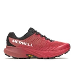 Merrell Agility Peak 5 Remix J068205