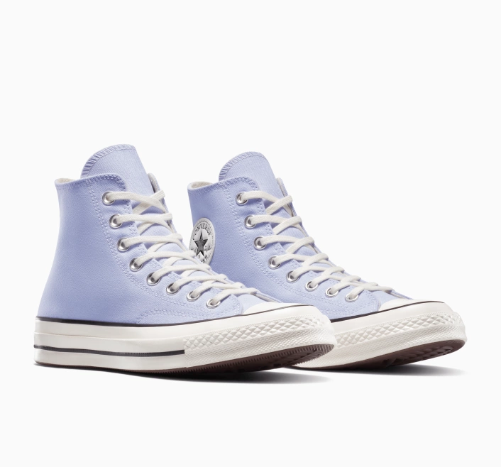 Converse Chuck 70 Canvas A11748C