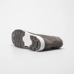 Timberland WOMEN'S LUCIA 6 INCH WARM LINED BOOT WP GREY