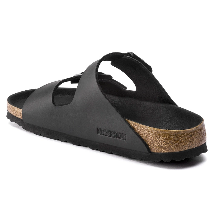 Birkenstock Arizona BF Black 1019098