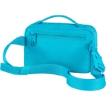 Fjällräven Kånken Hip Pack F23796-532 Deep Turquoise