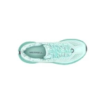Merrell WMNS Agility Peak 5 J068266