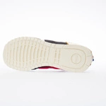 COLMAR TRAVIS PRO DUAL WHITE